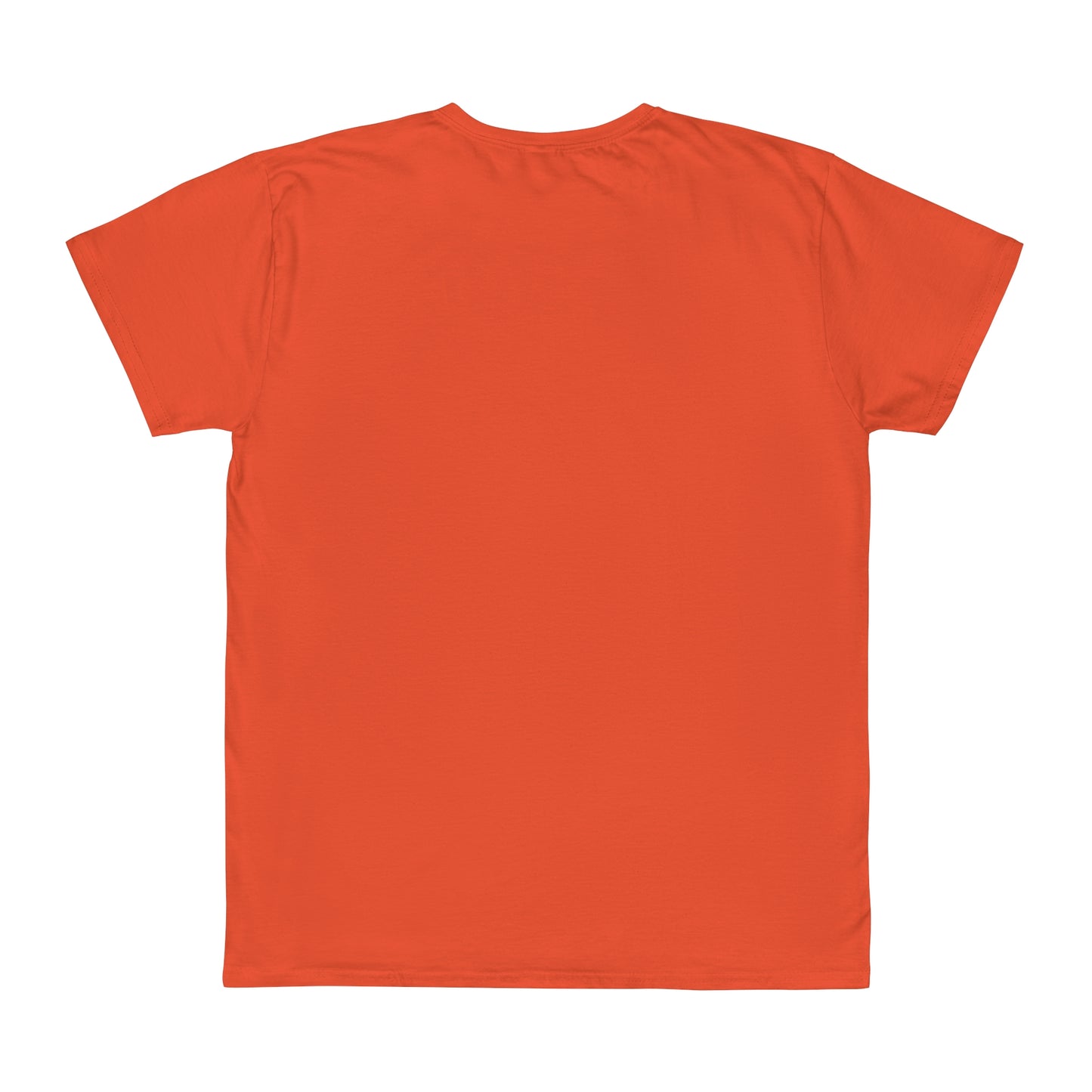 Unisex T-shirt Lottie in Limbo