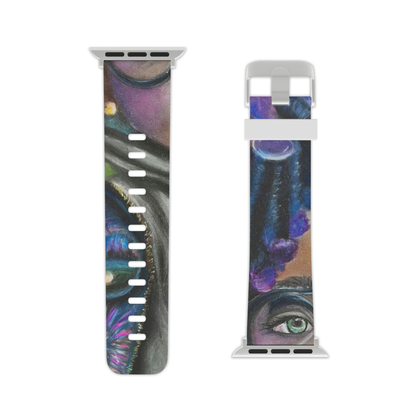 Watch Band for Apple Watch