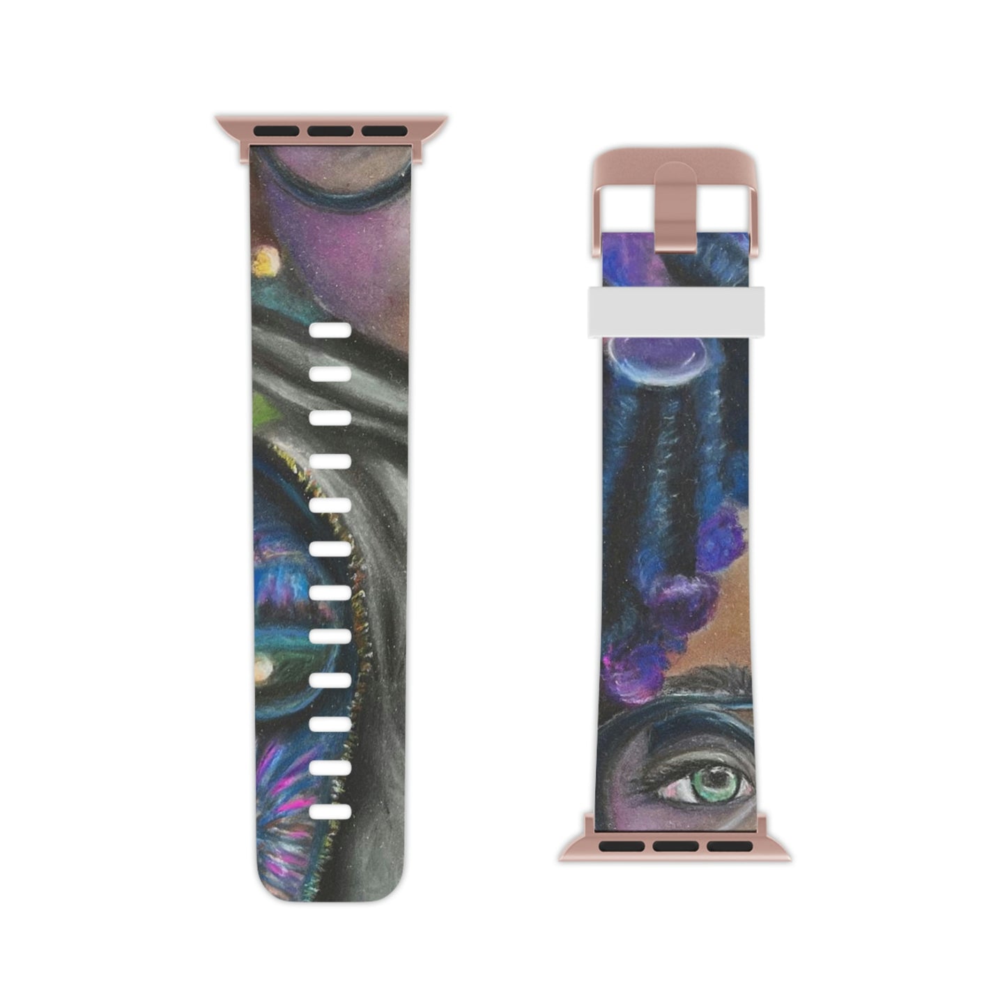 Watch Band for Apple Watch