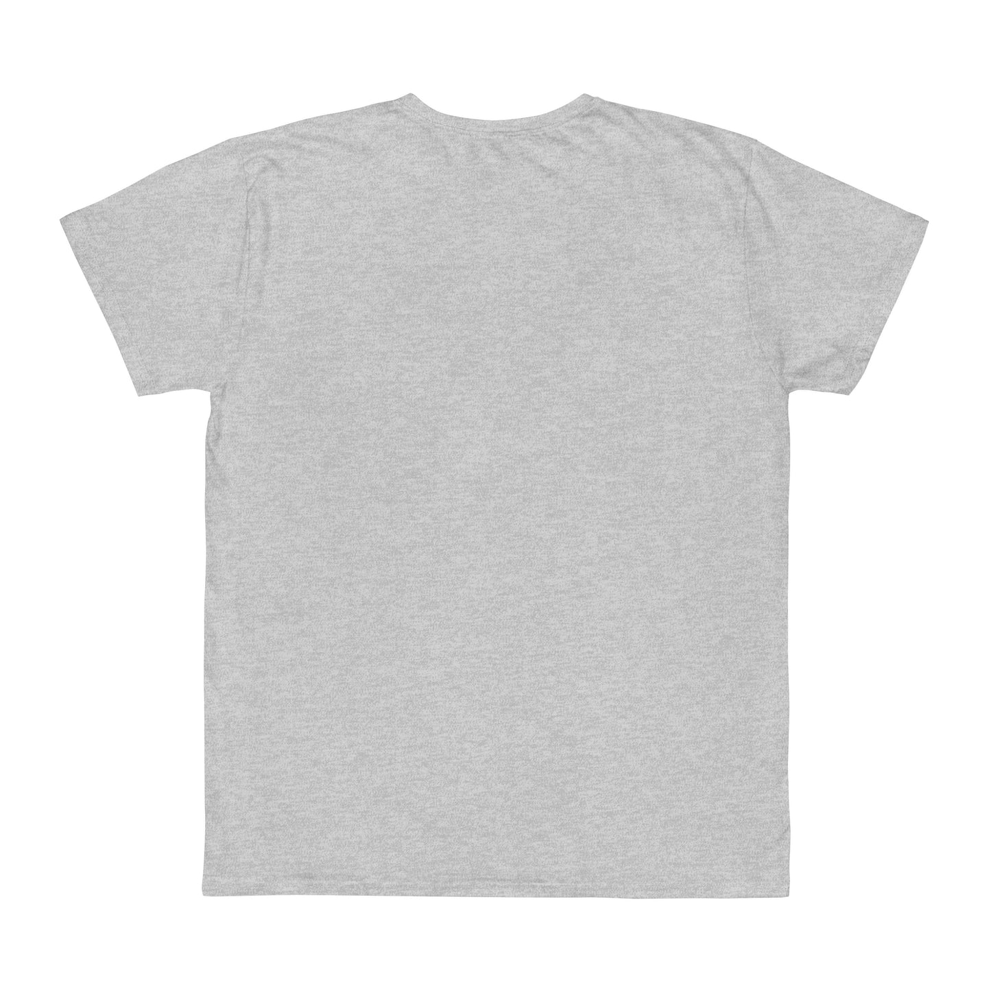 Unisex T-shirt Lottie in Limbo