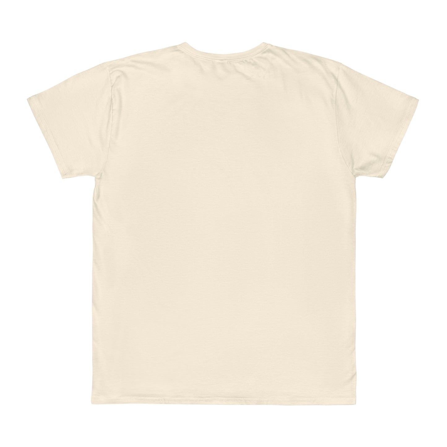 Unisex T-shirt Lottie in Limbo